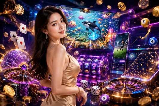j777j