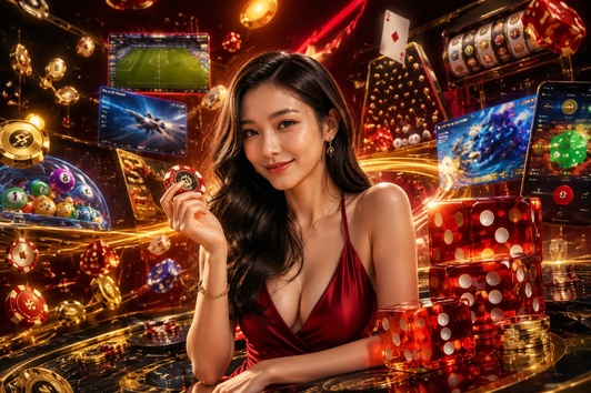 j777j