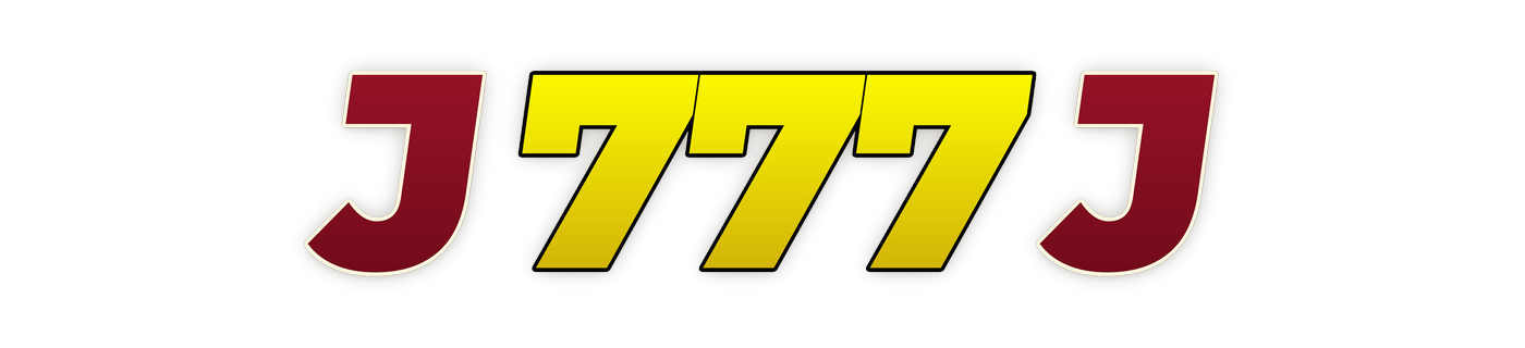 j777j